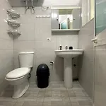 Central Stay Tirana Lejlighed