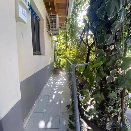 Central Stay Tirana * Tirana